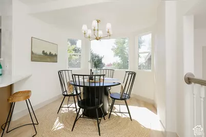 237 W 3100 N, North Ogden, UT 84414 - Photo 8