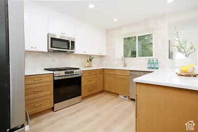 237 W 3100 N, North Ogden, UT 84414 - Photo 6