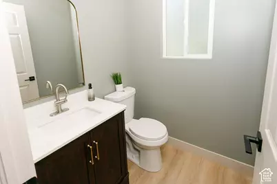 237 W 3100 N, North Ogden, UT 84414 - Photo 20