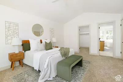 237 W 3100 N, North Ogden, UT 84414 - Photo 10