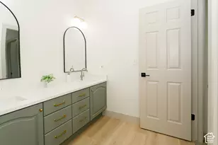 237 W 3100 N, North Ogden, UT 84414 - Photo 14