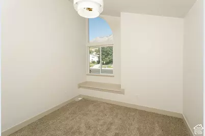 237 W 3100 N, North Ogden, UT 84414 - Photo 16