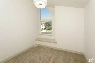 237 W 3100 N, North Ogden, UT 84414 - Photo 16