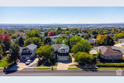 237 W 3100 N, North Ogden, UT 84414 - Photo 24