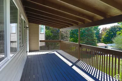 237 W 3100 N, North Ogden, UT 84414 - Photo 22