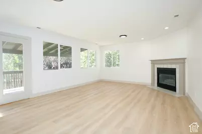 237 W 3100 N, North Ogden, UT 84414 - Photo 18