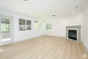 237 W 3100 N, North Ogden, UT 84414 - Photo 18
