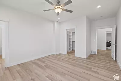948 W Wilcock Cv, Payson, UT 84651 - Photo 8