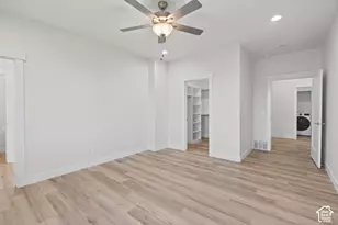 948 W Wilcock Cv, Payson, UT 84651 - Photo 8