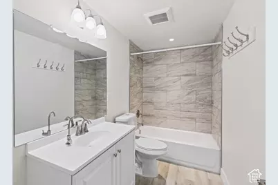 948 W Wilcock Cv, Payson, UT 84651 - Photo 20