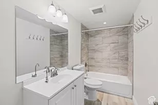 948 W Wilcock Cv, Payson, UT 84651 - Photo 20