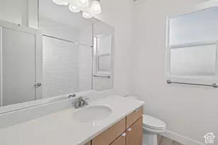 948 W Wilcock Cv, Payson, UT 84651 - Photo 12