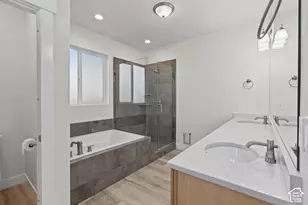 948 W Wilcock Cv, Payson, UT 84651 - Photo 10