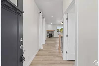 948 W Wilcock Cv, Payson, UT 84651 - Photo 4