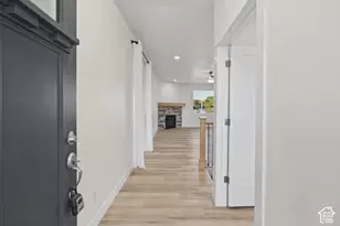 948 W Wilcock Cv, Payson, UT 84651 - Photo 4