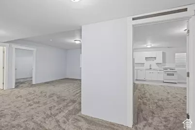 948 W Wilcock Cv, Payson, UT 84651 - Photo 16