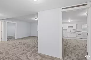 948 W Wilcock Cv, Payson, UT 84651 - Photo 16