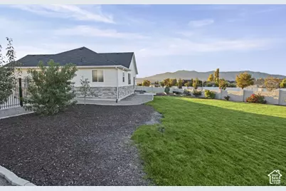 948 W Wilcock Cv, Payson, UT 84651 - Photo 22