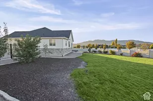 948 W Wilcock Cv, Payson, UT 84651 - Photo 22