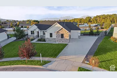 948 W Wilcock Cv, Payson, UT 84651 - Photo 1