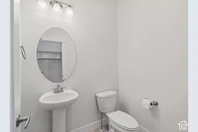 948 W Wilcock Cv, Payson, UT 84651 - Photo 14