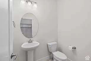 948 W Wilcock Cv, Payson, UT 84651 - Photo 14