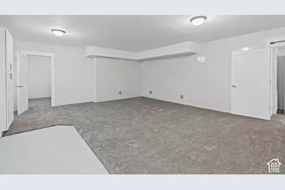 948 W Wilcock Cv, Payson, UT 84651 - Photo 18
