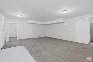 948 W Wilcock Cv, Payson, UT 84651 - Photo 18
