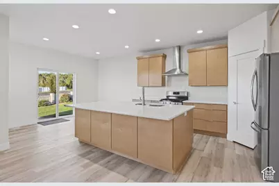 948 W Wilcock Cv, Payson, UT 84651 - Photo 6