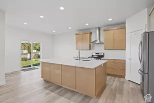 948 W Wilcock Cv, Payson, UT 84651 - Photo 6