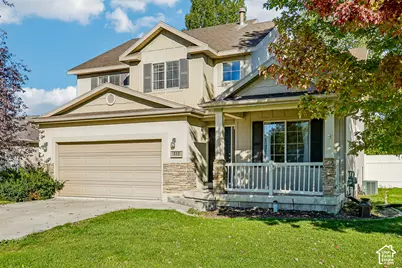 565 S 980 E, Heber City, UT 84032 - Photo 2