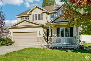 565 S 980 E, Heber City, UT 84032 - Photo 2