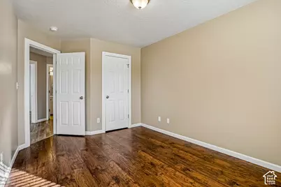 565 S 980 E, Heber City, UT 84032 - Photo 26