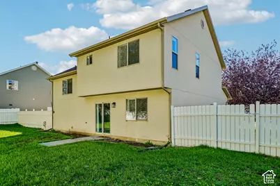 565 S 980 E, Heber City, UT 84032 - Photo 30
