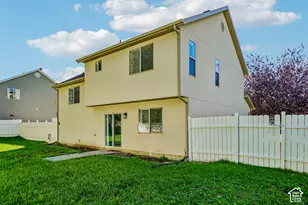 565 S 980 E, Heber City, UT 84032 - Photo 30