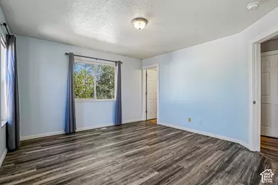 565 S 980 E, Heber City, UT 84032 - Photo 16