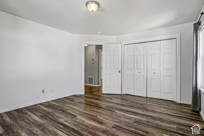 565 S 980 E, Heber City, UT 84032 - Photo 18