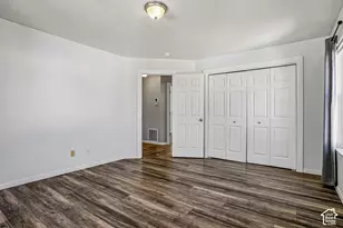 565 S 980 E, Heber City, UT 84032 - Photo 18
