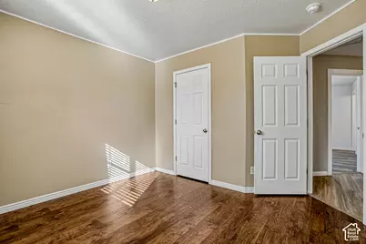 565 S 980 E, Heber City, UT 84032 - Photo 22