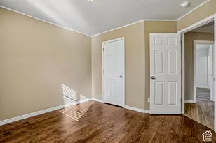 565 S 980 E, Heber City, UT 84032 - Photo 22