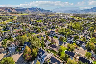 565 S 980 E, Heber City, UT 84032 - Photo 38