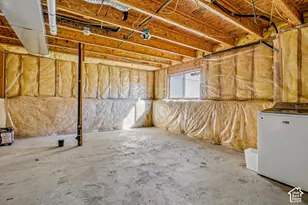 565 S 980 E, Heber City, UT 84032 - Photo 28