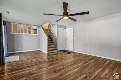 565 S 980 E, Heber City, UT 84032 - Photo 12