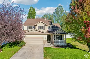 565 S 980 E, Heber City, UT 84032 - Photo 32