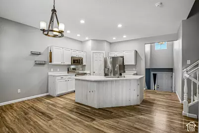 565 S 980 E, Heber City, UT 84032 - Photo 6