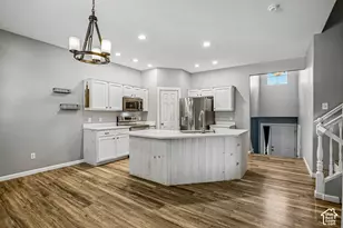 565 S 980 E, Heber City, UT 84032 - Photo 6