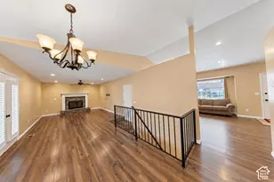 850 W 2350 N, Layton, UT 84041 - Photo 22