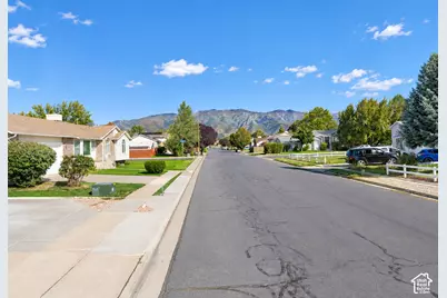 850 W 2350 N, Layton, UT 84041 - Photo 36