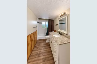 850 W 2350 N, Layton, UT 84041 - Photo 20