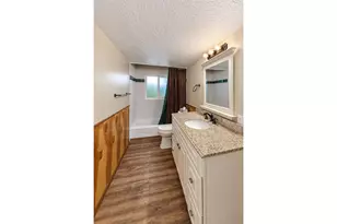 850 W 2350 N, Layton, UT 84041 - Photo 20